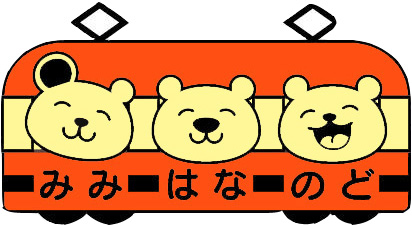 �{�{���@��A��