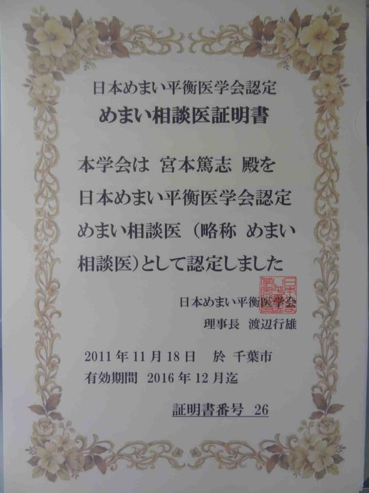 �{�{���@��A��