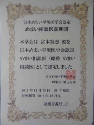 �{�{���@��A��